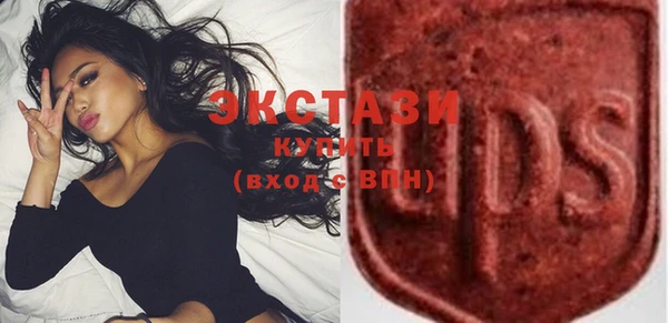 мяу мяу мука Инсар