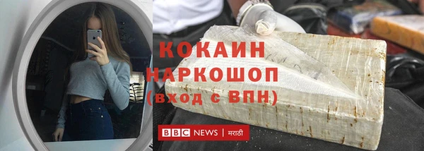 тгк Каменка