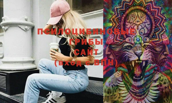 спайс Иннополис