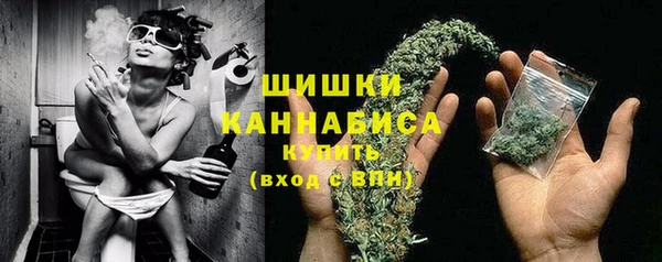 спайс Иннополис