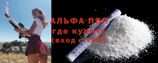 мяу мяу мука Инсар