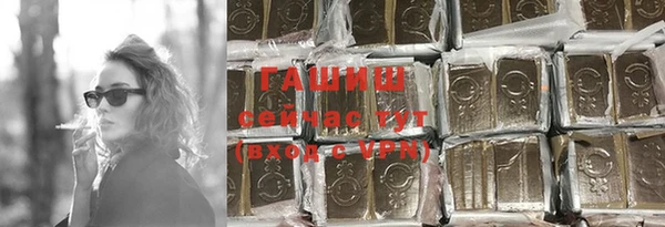тгк Каменка